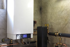 West Molesey condensing boiler companies