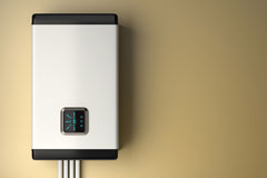West Molesey electric boiler companies