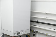 free West Molesey condensing boiler quotes