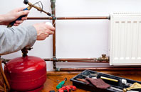 free West Molesey heating repair quotes