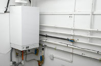 West Molesey boiler installers
