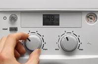 free West Molesey boiler maintenance quotes