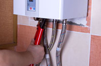 free West Molesey boiler repair quotes